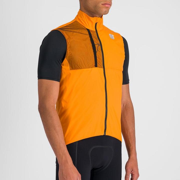 Actual product image Sportful Supergiara Layer Vest (M)