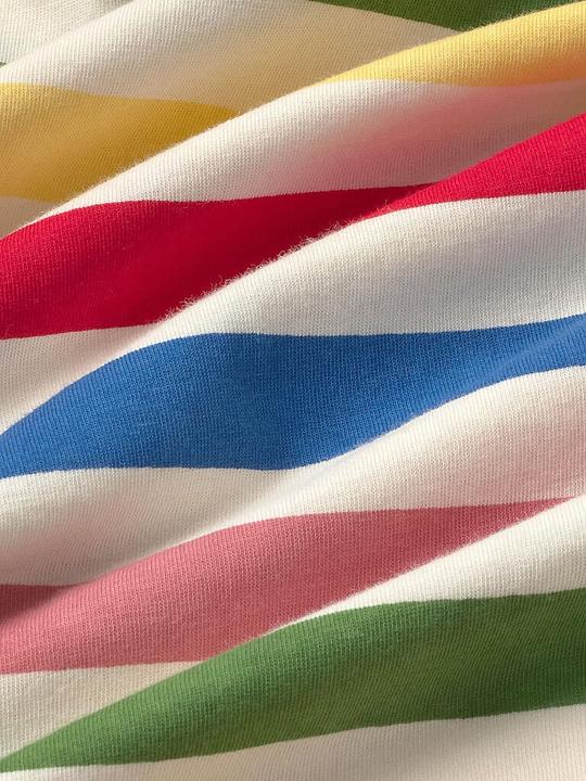 Produktbild Thinking Mu WTS00480 (S)