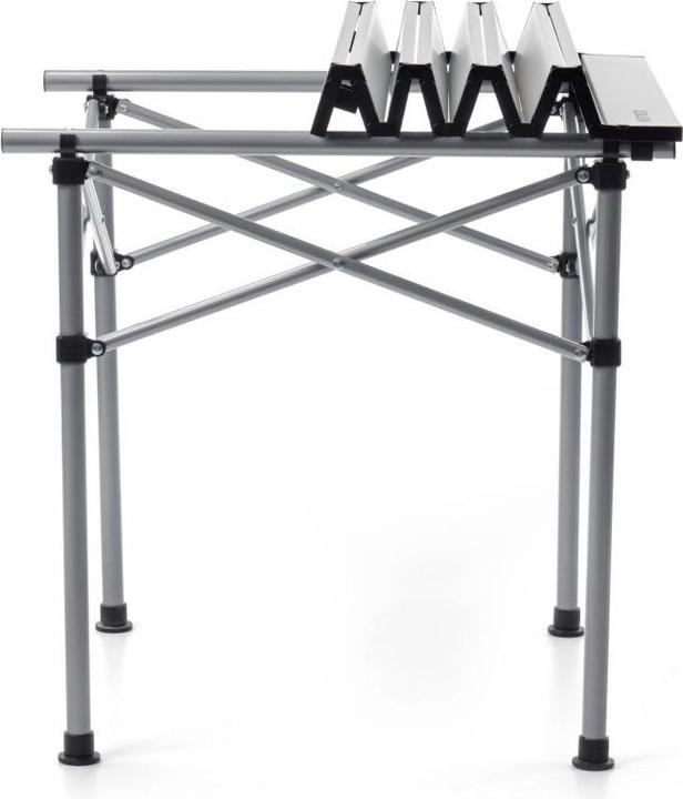 Image du produit Ty Meteor Bankada 16934 folding table