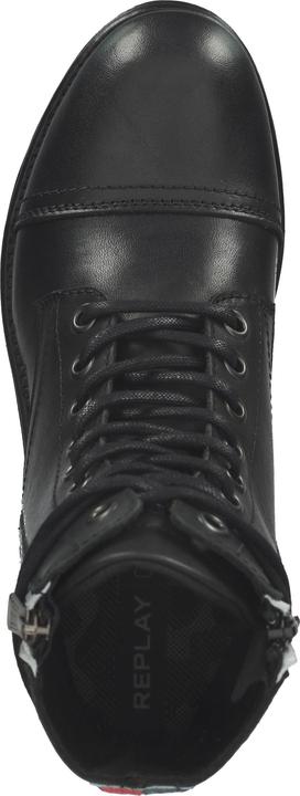 Actual product image Replay Ankle boot (45)