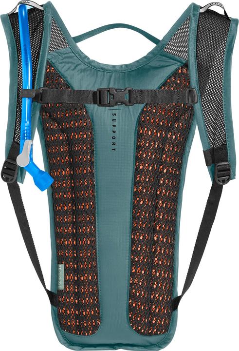 Produktbild Camelbak Rogue Light (7 l)