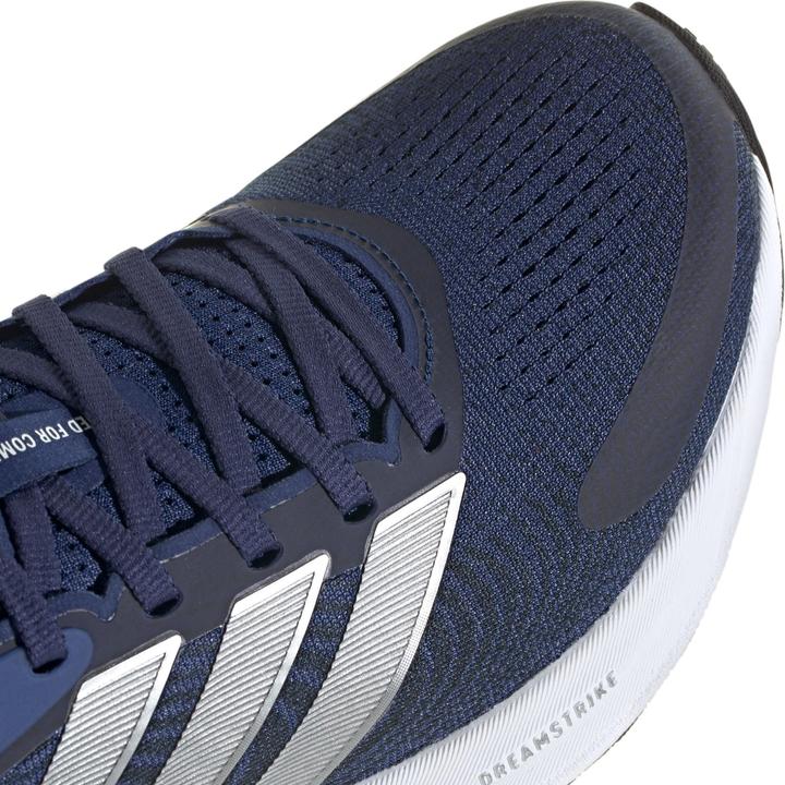 Produktbild Adidas Supernova Ease 2 (44)