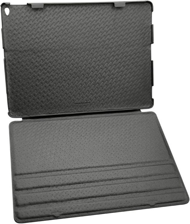Produktbild Noreve Lederschutzhülle horizontal (iPad Pro 12.9 2015 (1. Gen))