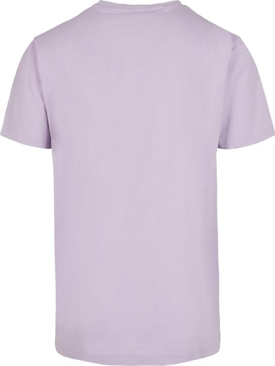 Actual product image Mister Tee Seagull Sneakers Tee - 18357 (XS)
