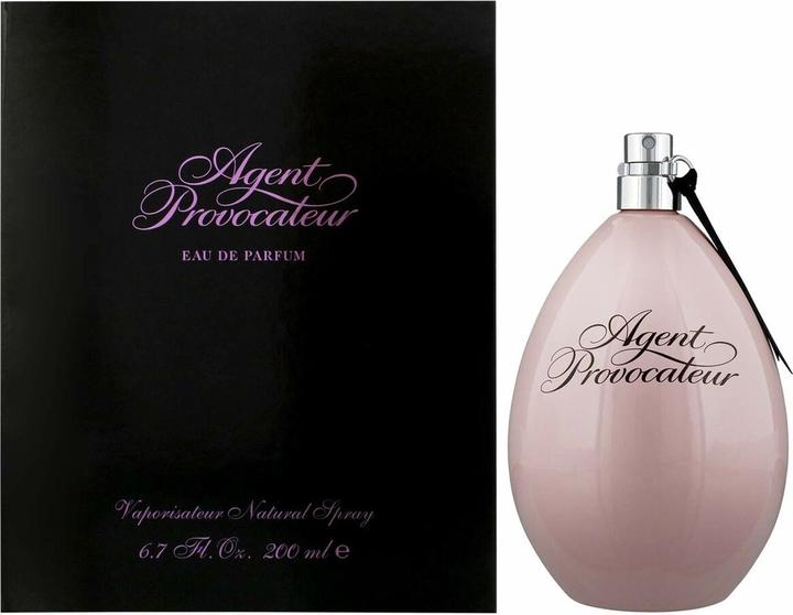 Immagine prodotto Agent Provocateur Eau de Parfum (Eau de parfum, 200 ml)