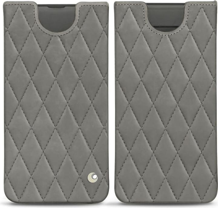 Produktbild Noreve Lederschutzhülle (Samsung Galaxy S10)
