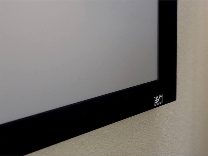 Produktbild Elite Screens ezFrame (110", 16:9)