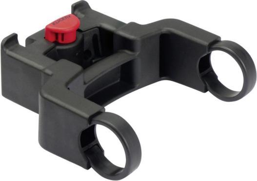 KlickFix 100mm