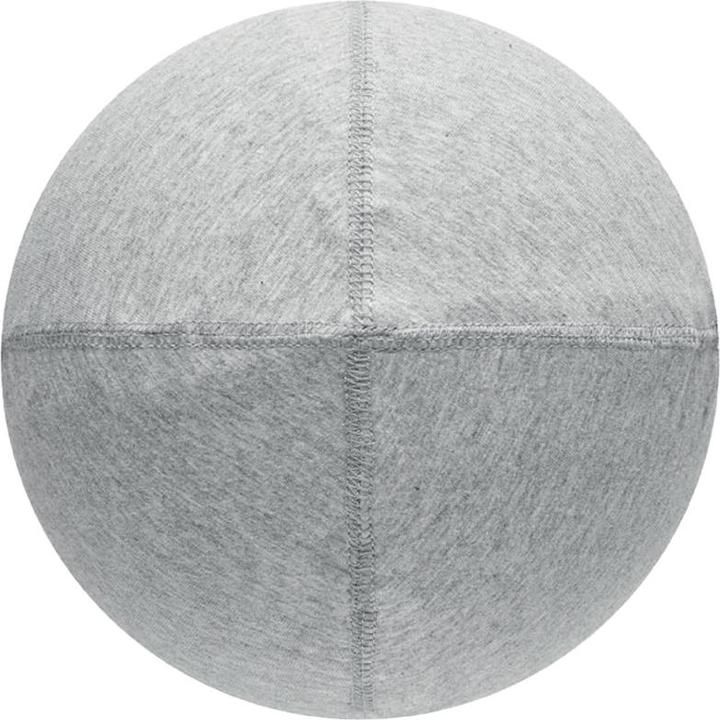 Actual product image MidOcean Lighty Cotton Blend Beanie (One size)