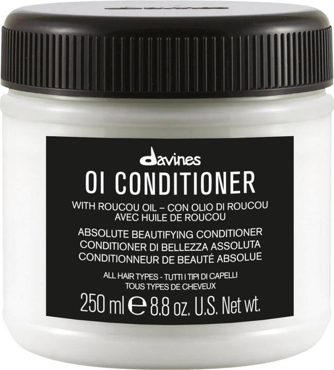 Davines Oi (250 ml)
