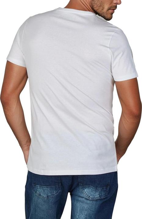 Produktbild Riverso RIVLukas (4XL)