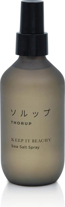 Thorup Keep it Beachy & Salty 200 ml (200 ml)