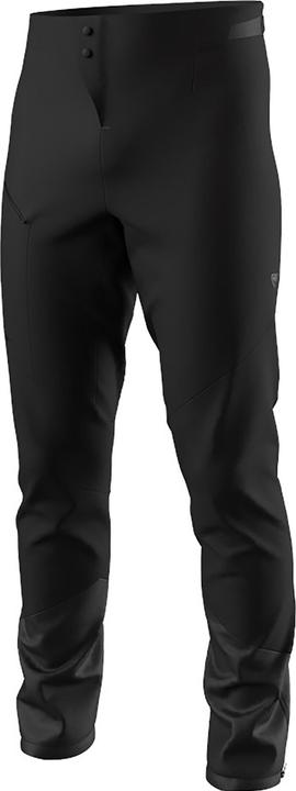 Produktbild Dynafit Blacklight 3L Hose Herren (S)