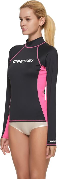 Produktbild Cressi Rashguard (42)
