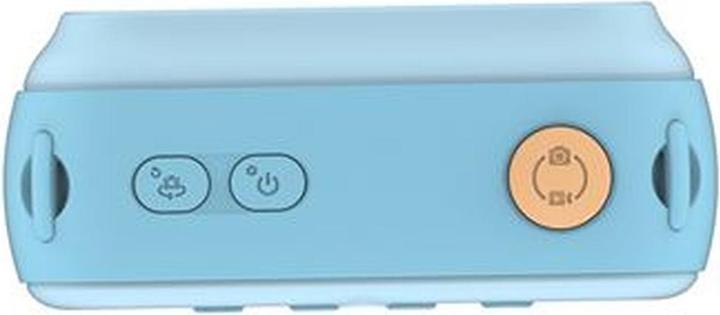 Produktbild myFirst Camera Insta 20