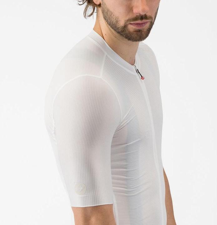Image du produit Castelli Espresso 2 Jersey (M)