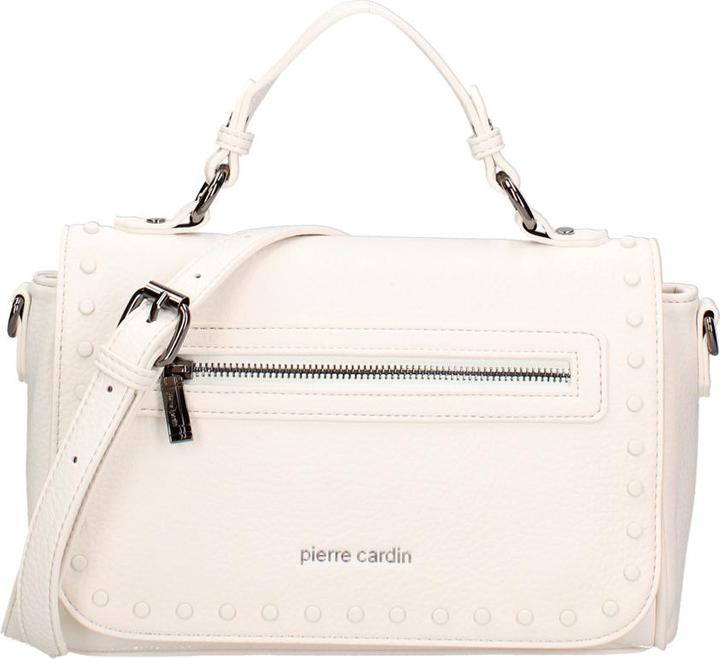 Produktbild Pierre Cardin 2692-Ch03