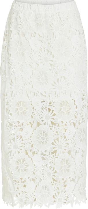 Immagine prodotto Vila VIPETAL Spitzen Maxikleid (36)