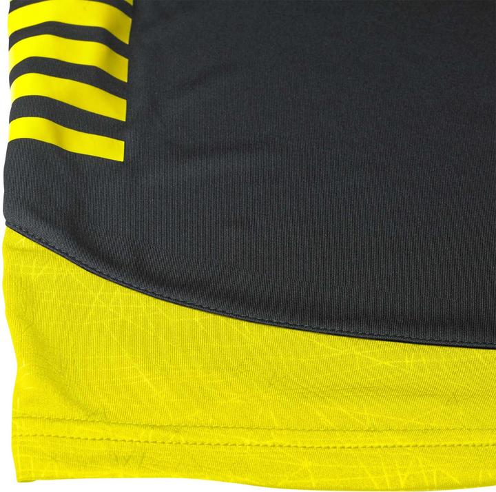 Produktbild Select Spain Fussballshorts (152)