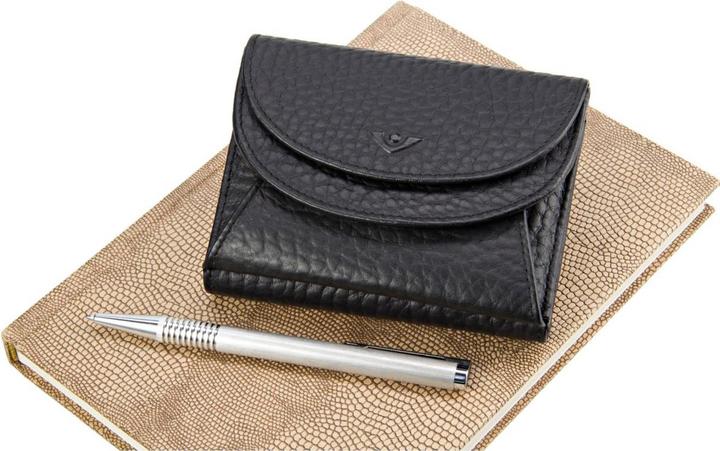 Actual product image Voi Wallet Stag 70187 Vienna Box