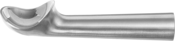 Produktbild Hendi Eislöffel 1/20 Aluminium Stöckel (Eisportionierer)