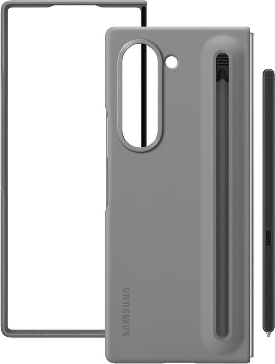 Immagine prodotto Samsung Copertina (Samsung Galaxy Z Fold6)