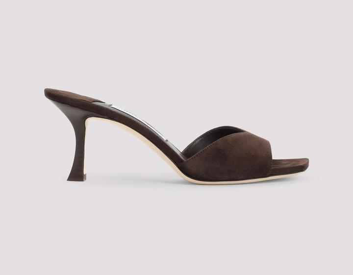 Produktbild Jimmy Choo SKYE70.SUE (38)