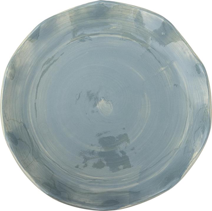 Immagine prodotto Bloomingville Willa