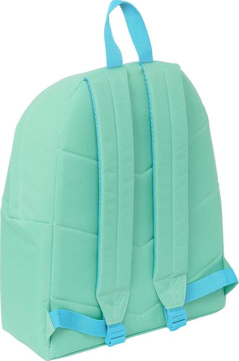 Image du produit Safta Sac à dos Stitch "Aloha" (20.8 l) (20.80 l)