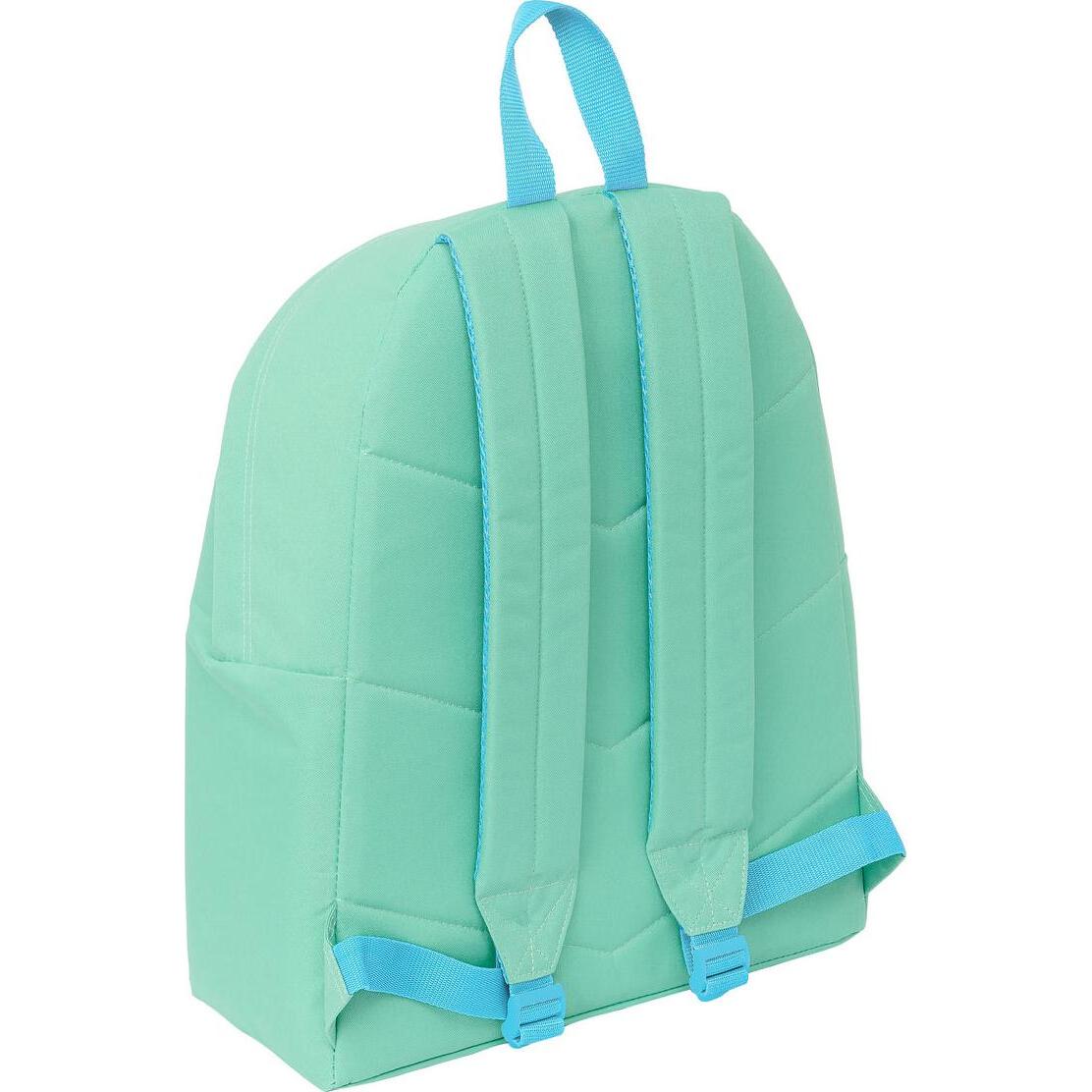 Thumbnail - Lilo & Stitch, Rucksack