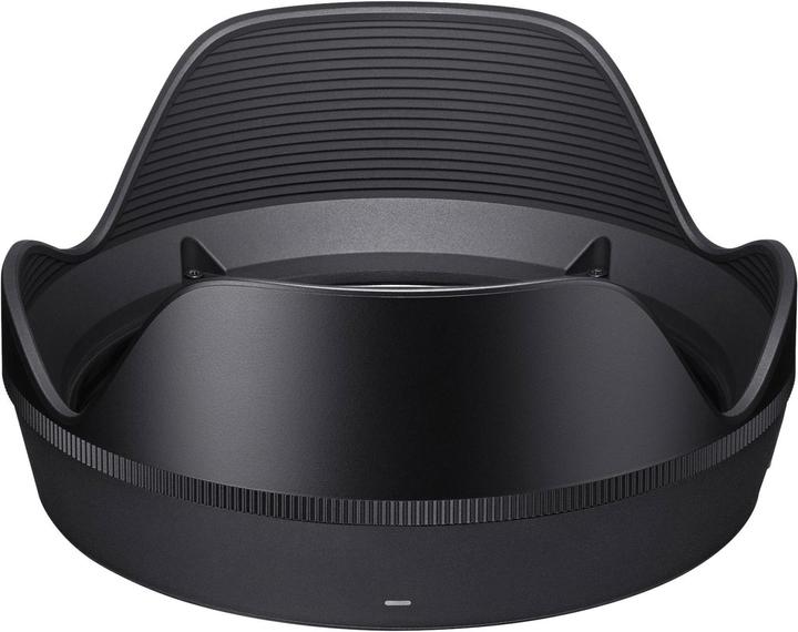 Image du produit Sigma 24-70mm f/2.8 DG DN Art (Sony E, Plein format)