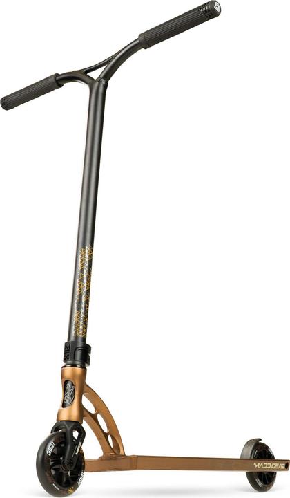 Produktbild Madd Freestyle MGO 550 Rusty Copper