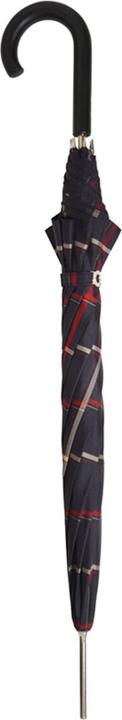 Image du produit Doppler Carbonsteel Long Parapluie 89 cm
