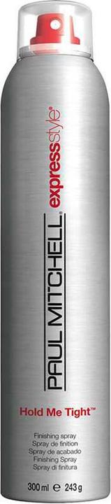 Actual product image Paul Mitchell Hold Me Tight (300 ml)