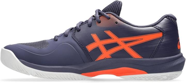 Image du produit ASICS Performance Schuhe 14 (44.5)