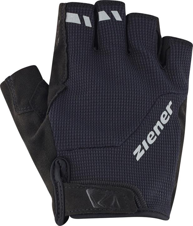 Produktbild Ziener Como-Z Bike (8.5)