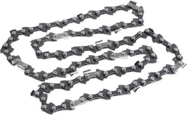 Produktbild Ryobi Sägekette 30cm (Kettensäge, Kettensäge Schwert)