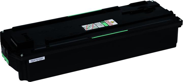Produktbild Lexmark C242XK0 (BK)