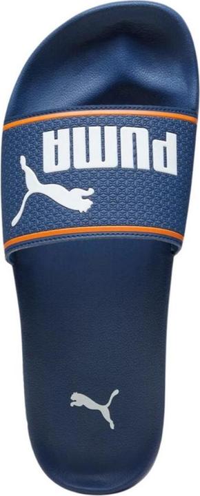 Produktbild Puma Hausschuhe Leadcat 2.0 (35.5)