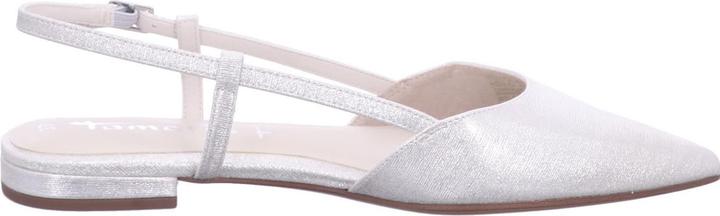 Immagine prodotto Tamaris Da.-Sling (38)