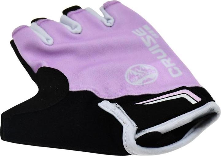 Produktbild Universal Textiles Kurze Handschuhe Kind (5)
