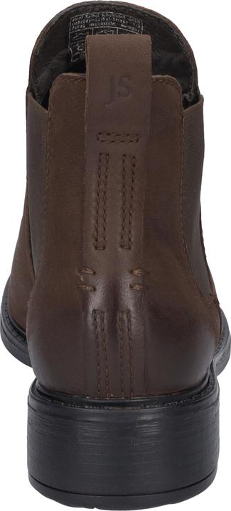 Actual product image Josef Seibel 97418-MI904 (36)