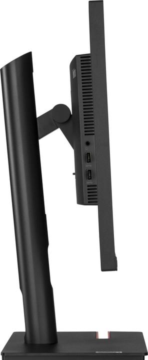 Produktbild Lenovo ThinkVision P24h-30 (2560 x 1440 Pixel, 23.80")