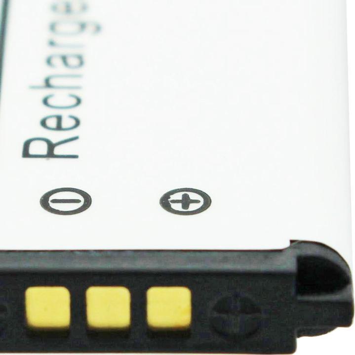 Immagine prodotto AccuCell Akku MEDION P4501, E4506 MD98428, LI38170