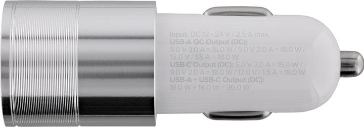 Image du produit InLine Adaptateur secteur
