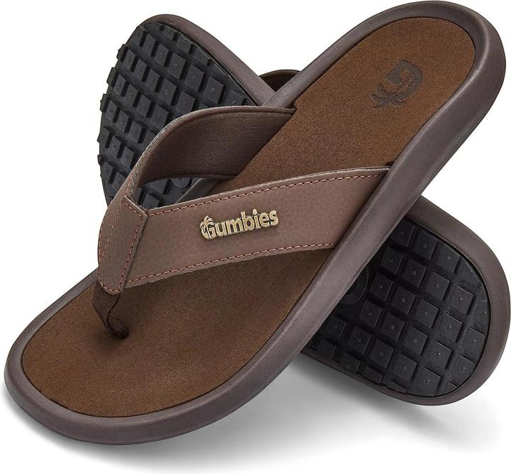 Immagine prodotto Gumbies Noosa Flip-Flops (46)