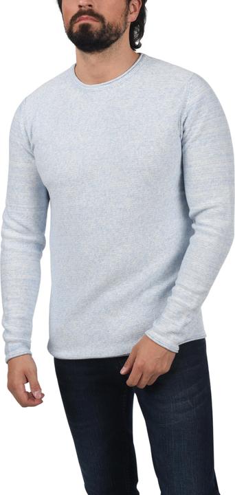 Immagine prodotto Casual Friday CFKari 20503346 (XXL)