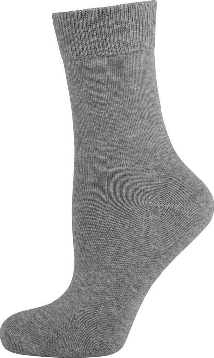 Actual product image Nur Die Classic Baumwolle (Single pack, 35 - 38)
