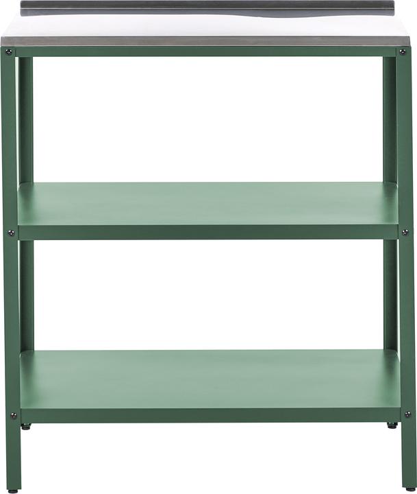 Produktbild Beliani Vilama