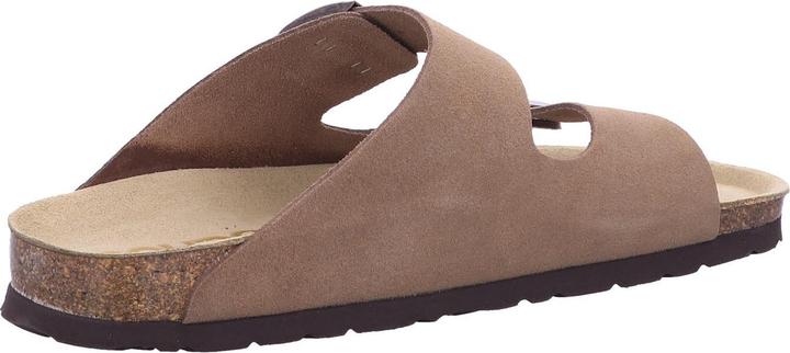 Produktbild Rohde Trekkys (44)